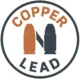 Copper N’ Lead